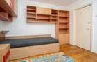 Pd Ros-Pd Piatra Iasi, inchiriere apartament 3 camere - 8
