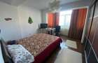 Apartament 2 camere, decomandat, Soseaua Oltenitei-Popesti Leordeni - 6