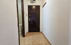 Apartament cu 2 camere de vanzare zona Ciresica Constanta - 8
