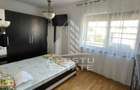 Apartament cu 2 camere si curte,Dumbravita - 8