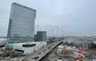 REC3001721 Spatiu comercial 2 camere I Promenada - 9