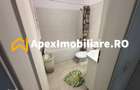 Apartament 2 camere de inchiriat Theodor Pallady București | ApexImobiliare.ro - 9