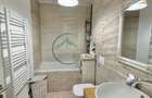 Apartament 3 camere, Avantgarden Coresi - Kasper - 5