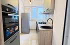 2 camere moderne • Prima închiriere • Bloc nou 2023 • Parcul Carol / Trafic Greu - 8