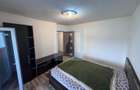 Apartament 2 camere decomandat, acces stradal, 63 mp – Ghimbav - 7