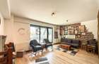 Apartament cu terasa spectaculoasa, Baza Sportiva Gheorgheni - 3
