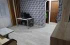 Parcare renovat 2 camere Piata Resita Luica - 2