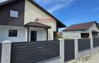 Casa noua individuala in Bod la cheie - Comision 0% - Cod intern 2023 - 8