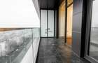 Floreasca Ultra-Lux — Penthouse 317 mp - 27