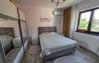 4 camere | etaj 1 | decomandat | Drumul Taberei | Prelungirea Ghencea - 3