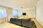 MODERN AND SPACIOUS 3 ROOMS  HERASTRAU-LE CLUB  PARKING  GARDEN - 8