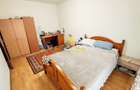 2 camere, decomandat, PET FRIENDLY, bloc nou, Floresti, zona VIVO - 2