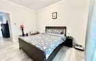 Casa tip duplex cu 4 camere si 356 mp teren in Mosnita - 8