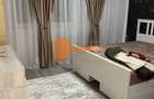 Apartament cu 2 camere- 2 minute de Parc Tineretului - 1
