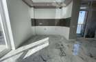 Apartament cu trei camere bloc nou -Torontalului - 12