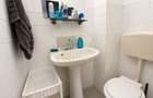 Apartament cu 3 camere decomandat | Calea Sagului - 12