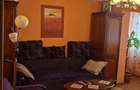 Titan Apartament 4 camere - 1