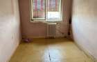 Apartament 2 camere decomandat, 42 mp, etajul 8, renovabil, zona Aleea Retezat - 2