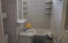 Apartament 2 camere zona Cedonia - 5