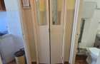 Apartament 2 camere Alexandru-Rond 28 - 6