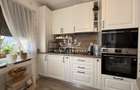 Apartament cu 3 camere si parcare subterana - Toronto Residence - Torontal - 3
