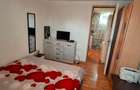 Vand apartament de 35,5 mp, etaj 1, Str Lamaiului  nr. - 6