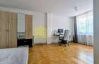Apartament 1 cameră – Semicentral – Zona Poli 2 – Pet Friendly - 2