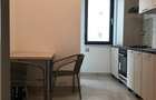 Vanzare apartament 2 camere Ion Mihalache Piata 1 Mai - 5