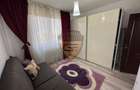 3 camere, Ultracentral, 70 mp, balcon, Centrala gaz, A/C, etaj 4/4, decomandat - 3