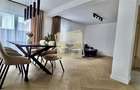 Casa de lux cu 4 camere 2 bai balcon 2 parcari in Selimbar - 18