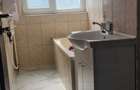De inchiriat  Apartament 3 camere Bld. Cantemir (Shaormeria Dristor) - 5