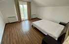 Vila cu Piscina in complex privat -Iancu Nicolae - 17