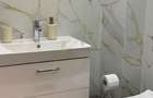 Apartament modern,  decomandat, 3 camere - 7