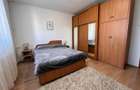 Apartament de inchiriat, o camera, decomandat, 42 mp, Metalurgie,(ANL) - 2