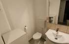 Apartament 3 camere decomandate, etaj 1, in Zorilor, zona Pasteur - 13