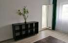 Apartament 2 camere, decomandat, 62 mp, ac, balcon, metrou, 1 Decembrie 1918 - 4