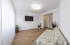 Apartament 3 camere decomandat | Cartier Banat | Str. Dr. Nicolae Crețulescu - 1