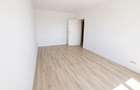 2 camere decomandat 56 mp -loc de parcare 2021 Salaj - 6