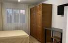 🙋 Inel 2🔸Garsoniera 23m² Mobilata Utilata Incadrata SUD Izolata - 3
