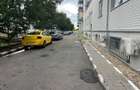 Apartament 2 camere, finalizat 2015,  49,69 mp, Grand Arena, Sector 4 - 18