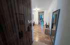 Apartament 2 camere | Braytim - Muzicescu - 4