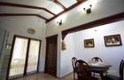 Pădurea Bucium-zona Motel, proprietate de lux la vânzare - 34