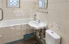 Apartament 3 camere Mazepa 1 - Ancora, vedere dublă, etaj 3 - 8