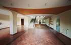 Vila unicat in stil mediteranean, Focsani - zona centrala, str. Crangului