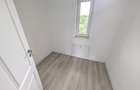 Duplex 4 camere 130mp | 0 comision | Otopeni Ana Aslan | Teren 270mp - 31