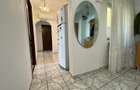 Apartament 3 camere Bd. Lacul Tei | Parcul Circului