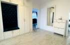 Casă de vânzare – 6 camere P+M, Haieu - 4