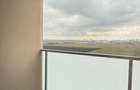 Apartament 2 camere Torontal | 55 mp | Parcare subterană lângă lift - 9
