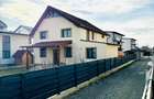 Casa individuala, 200 mp, 4 camere, teren 750 mp, Apahida - 11