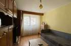 Apartament de vânzare, 1 cameră, 27 mp, Grigorescu zona Piața Grigorescu - 1